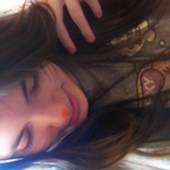Avatar for dearmoony