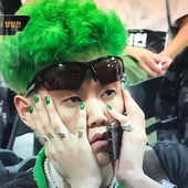 liahnbyeongwoo 的头像