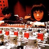 cropped for lastfm!