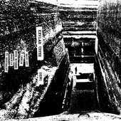 a2114547795_10.jpg