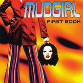 First Book