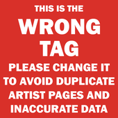 Wrong tag.png