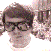 Avatar for multihandikapp