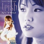 The Best of Trish 2
