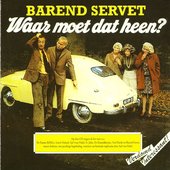 Waar moet dat heen? Hoe zal dat gaan?