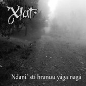 Ndani' Stí Hranuu Yága Nagá