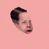 RonnyDibble 的头像