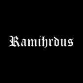 Ramihrdus_Logo.jpg