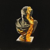 Emperor of Gold