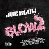 Blow 2