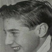 _JL.jpg