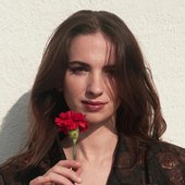 Maya Perest