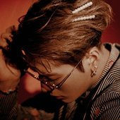Jackson Wang