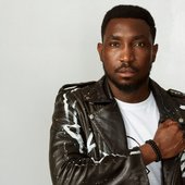 Timi Dakolo.jpg