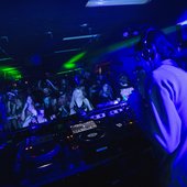 cattivo-246.jpg