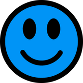 Avatar for Jesussocorro