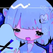 Harpist's YouTube profile picture