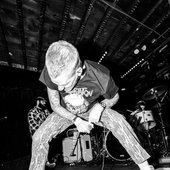 IMG_4957.jpeg