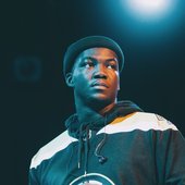 Jacob Banks 