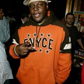 Killah Priest