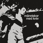 ttttt - kopia.png