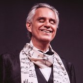 scarf.jpg