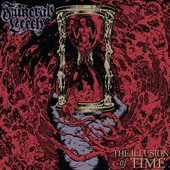 The Illusion of Time