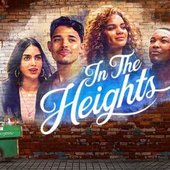 In the Heights
