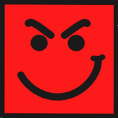 Avatar for wentylekpl