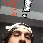 Joe