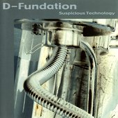Suspicious Technology