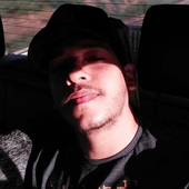 Avatar for luanlucasgs1