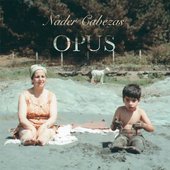 Opus