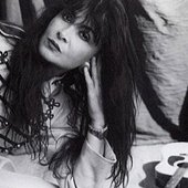 Fabienne Shine