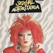 Sexual y Autoritaria