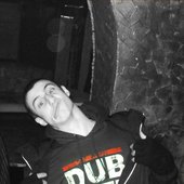 dubstepajunglist