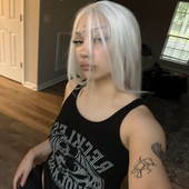 ㅤ