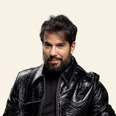 Raffa Torres