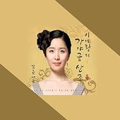 41uhPTzcJxL._SX354_SY354_BL0_QL100__UXNaN_FMjpg_QL85_.jpg