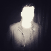 PNG_03.png