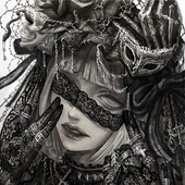 Avatar di Goth_Witch