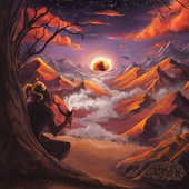 La Caída del Ancestro