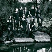 Eluveitie 2009.jpg