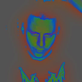 Damov 的头像