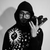 avatars-ZUUn3exCshKrVjt7-Eu8zWQ-original.jpg
