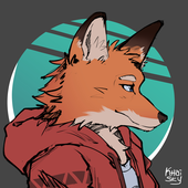 Avatar for Khaisky