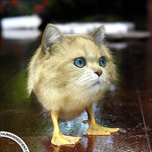 Avatar for Amyw04