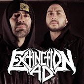 Extinction A.D.