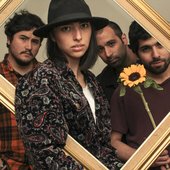 MARIATYRANA-30.jpg