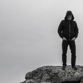 Chris Sallows (Fuewa and Microburst)